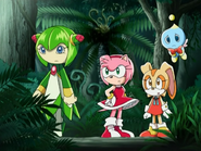 Sonic X ep 58 038