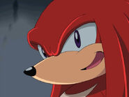 032knuckles