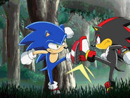 Sonic's Big Break (29)