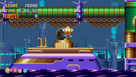 320px-SonicMania Bug OOZEncoreSubDeath1.png