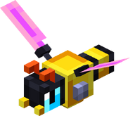 Sonic Texture Pack