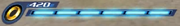 Boost Gauge Unleashed Wii PS2.png