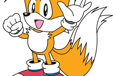 Coco | Smash Fighters Z Wiki | Fandom Coco | Smash Fighters Z Wiki | Fandom