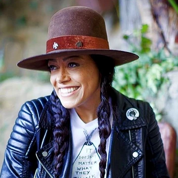 Cree Summer Sonic News Network Fandom She is perhaps best known for her role as college student winifred freddie brooks on the nbc sitcom a different world. cree summer sonic news network fandom