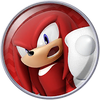 Sonic Dash