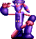 DavySprocket Sprite.png