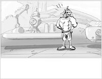 DesignatedHeroesStoryboard77