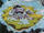 Floating Island (Sonic the Comic)