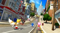 Goldenbay shot2.jpg (571 KB)