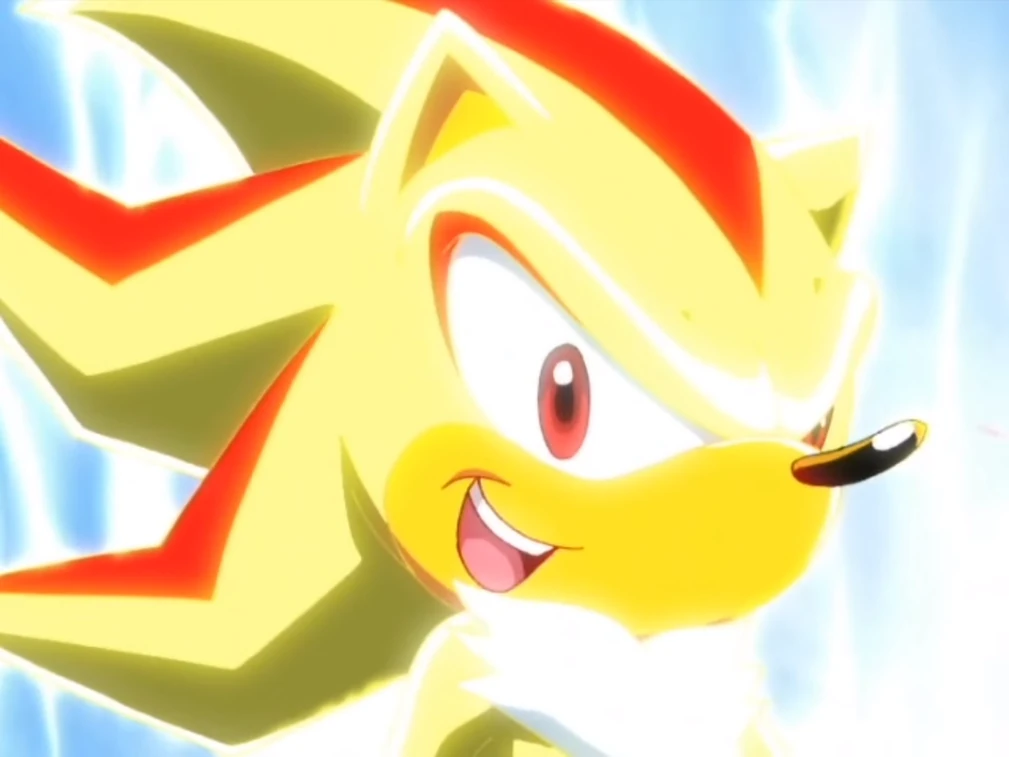 Happy Super Shadow.PNG