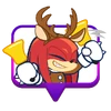 HolidaySpirit(Knuckles)