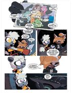 IDW TangleWhisper 3 preview 2
