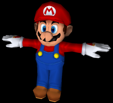 MSL2K12OG Marilowpoly.png