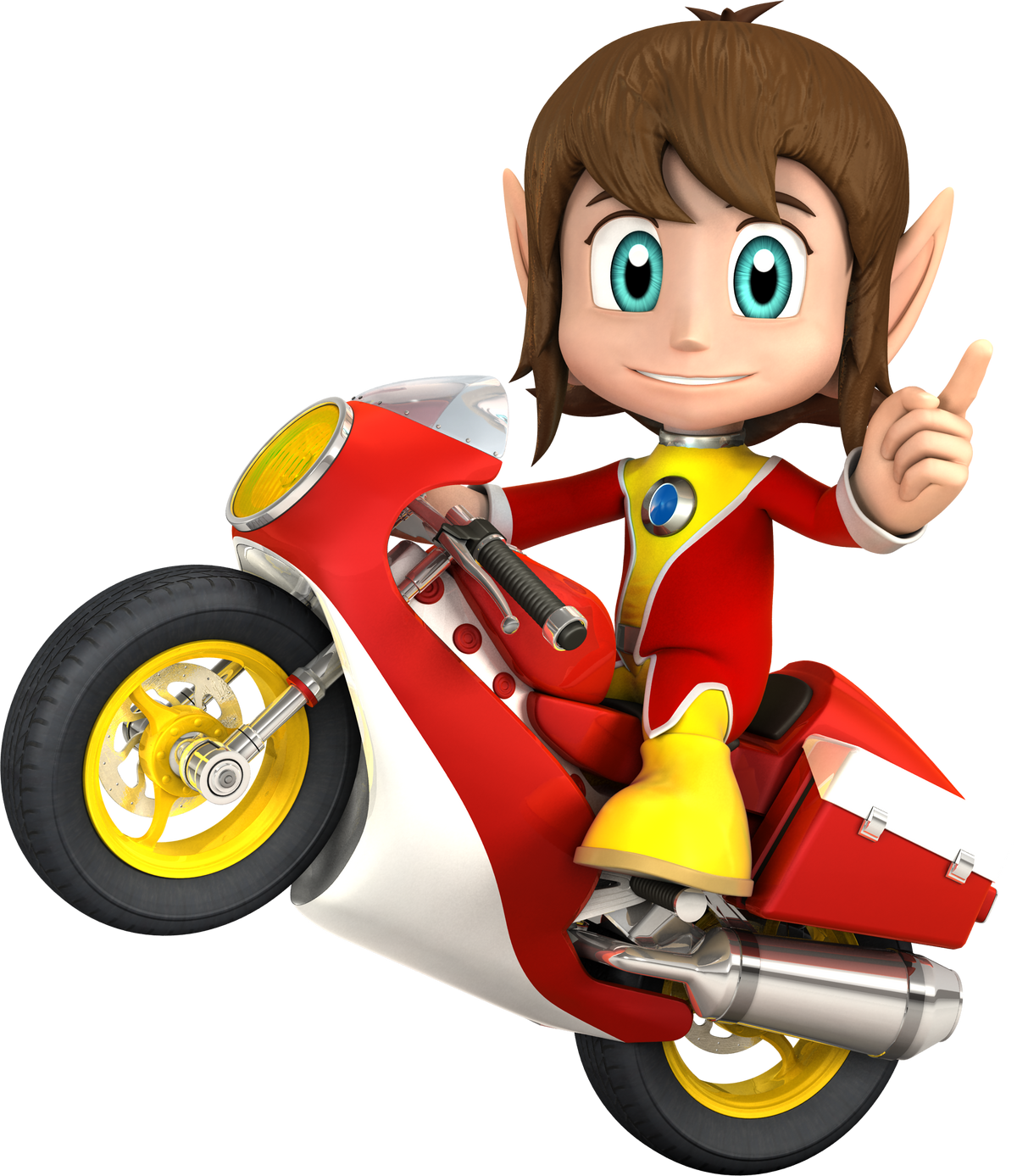 その他 SEGA - STAR CLASSIC sddefault.jpg
