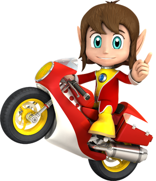 2024年レディースファッション福袋特集 Sukopako Motorcycle | Sonic Wiki Zone | Fandom バッグ