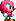 Knuckles the Echidna