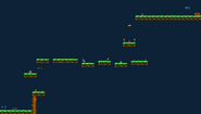 SRA-map-Island-2