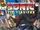 Archie Sonic the Hedgehog Issue 98