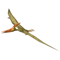 SatSR Paradactyl model.png (188 KB)