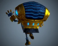 Screenshot004.png (803 KB) Minion