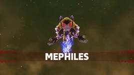 ShadowGenerationsMephilesTitleCard