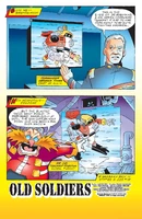 ShadowSaga3page1.jpg (497 KB) Page one