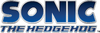 Sonic06Logo