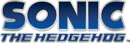 Sonic06Logo