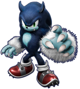 SonicDashWerehog.png