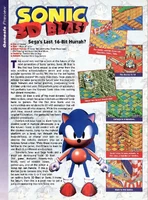 Sonic 3D Blast Genesis Preview.jpg (564 KB) Genesis Preview