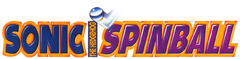 Spinball