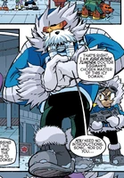 Tundra the Walrus profile.jpg (534 KB) Tundra the Walrus