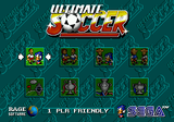 Ultimatesoccer 02.gif