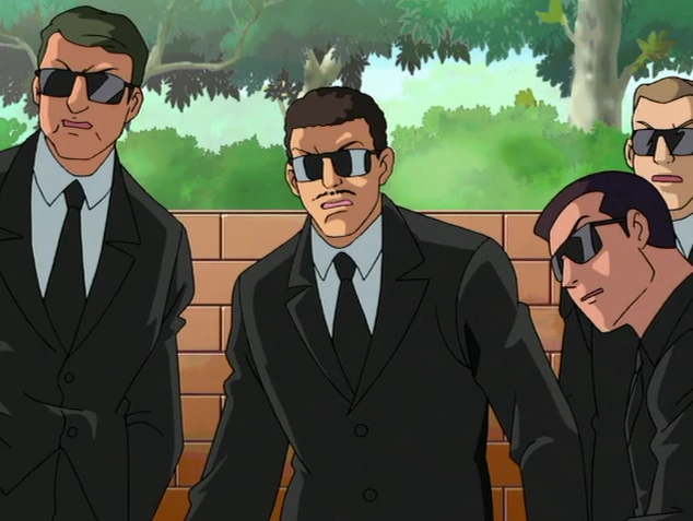 Agents.png