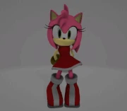 Am talk regret.anm.hkx