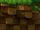Community-Page-Header.jpg