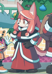Conductor wife winter outfit webp