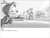 DesignatedHeroesStoryboard22