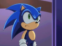 E38206sonic