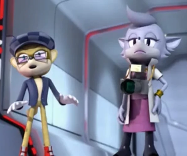 Evil Lair Magazine.png