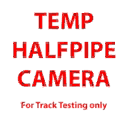 Icon camera halfpipe temp-COMMON1-2617951334554221369