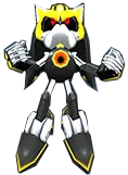 Metal-Sonic-3.0.png