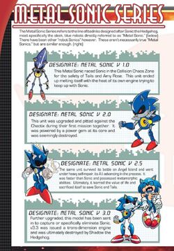 Sonic Universe 1: The Shadow Saga: Flynn, Ian, Yardley