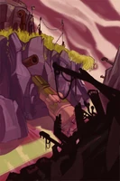 Metropolis Ground Zero Cutscene.png (53 KB)