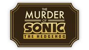 Murder-of-Sonic-Game-Logo