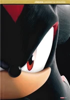 Official Nintendo Magazine (UK) issue 153, (May 2005), pg. 9