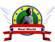 RealWorldbutton