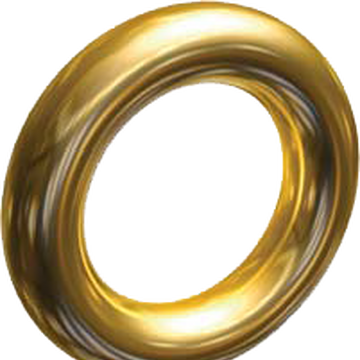 Ring Sonic News Network Fandom Ring Sonic News Network Fandom