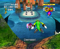 SEASIDECHAOTIX14