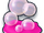 Bubble Bomb